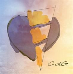 Gelateria Cuor Di Gelato