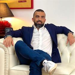 Psicologo, Psicoterapeuta Dottor Cristian Livolsi Cagliari e S. Gavino