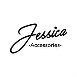 Jessica Calzature Cava
