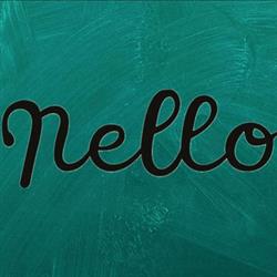 Nello Pizzeria