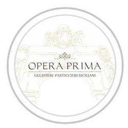 Opera Prima - Gelatieri Siciliani