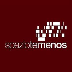 Spazio Temenos