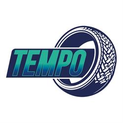Tempopneus
