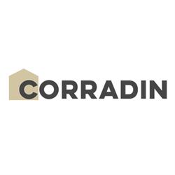 Corradin Pavimenti & Arredamenti