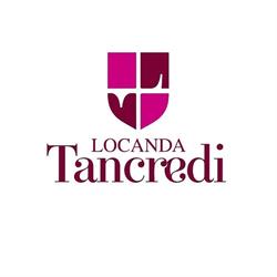 Locanda Tancredi