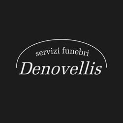 Servizi Funebri Denovellis