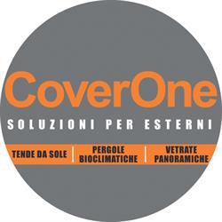 Coverone