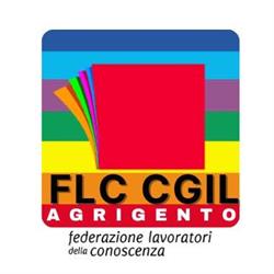 FLC CGIL Agrigento