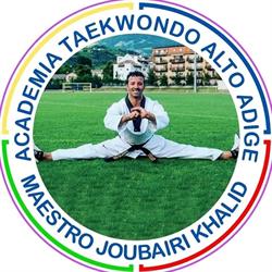 Accademia ALTO - ADIGE Taekwondo