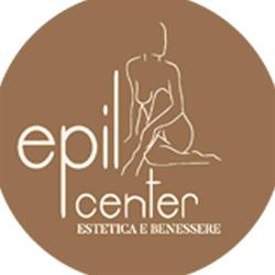 Loredana estetica & benessere