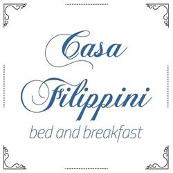 Casa Filippini