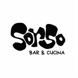 Sorso - Bar