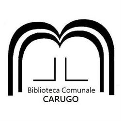 Biblioteca Comunale di Carugo
