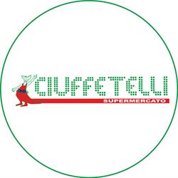 Supermercato Ciuffetelli