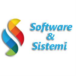 Software & Sistemi srl