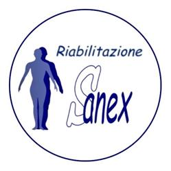Sanex Srl