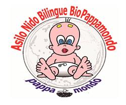 Asilo Nido Bilingue Biopappamondo a Vicenza