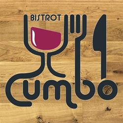 Cumbo Bistrot