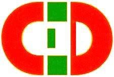 CED Imprese SRL - Studio Fiscale
