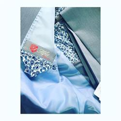 Alfio Jeans