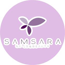 Samsara- Nails&Beauty