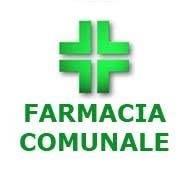 Farmacia Comunale Pagani