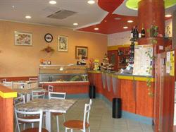 Pizzeria Il Golosone