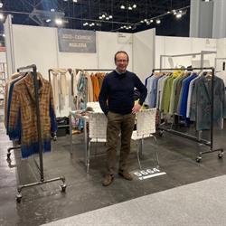 Adesi Cashmere