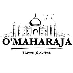 Pizzeria ò Maharaja