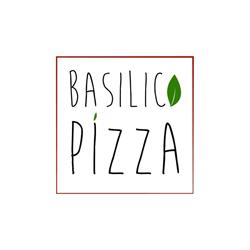 Basilico Pizza