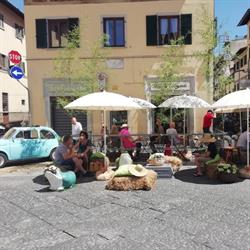 Bar d'Angolo