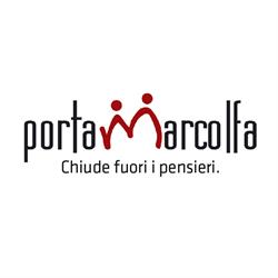 BENU Farmacia Porta Marcolfa