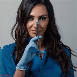 Studio Dentistico Dr.ssa Rita Fianda