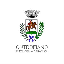 Comune di Cutrofiano