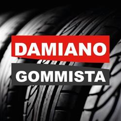Damiano Pneumatici