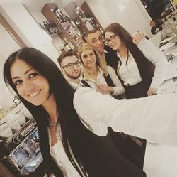 Settimo Café - Gragnola