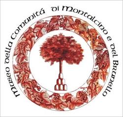 Museo della Comunità di Montalcino e del Brunello