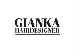 Gianka 2.0