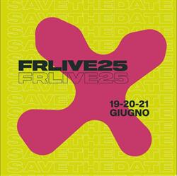 Freccia Rossa