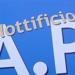 Salottificio Ap