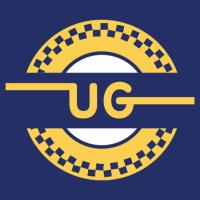 Univergomma SpA