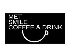 Met Caffè