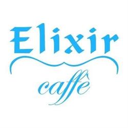 Caffè Elixir