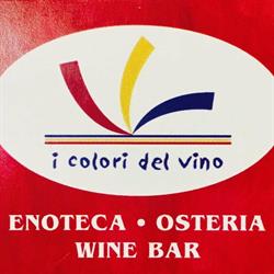 I Colori del Vino