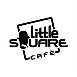 Little Square Cafè