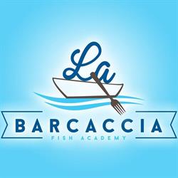 FISH Academy - Pescheria, Gastronomia, Ristorazione
