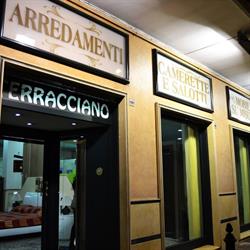 Falegnameria e Mobilificio Terracciano Raffaele & C sas