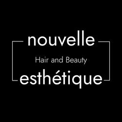 La nouvelle esthetique
