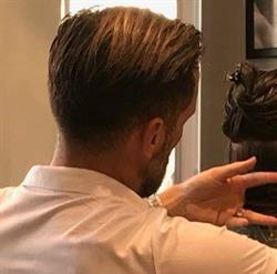 Maurizio Lucarelli Hair Spa