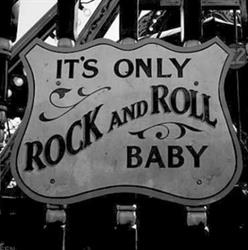 Rock 'n' Roll Tattoo Verona